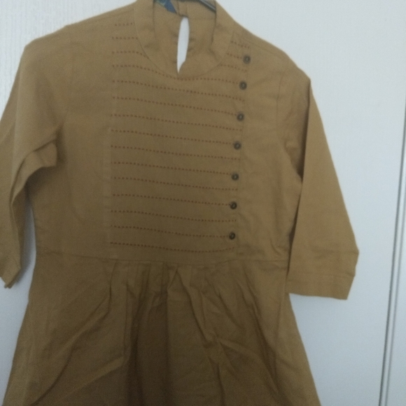 Beautiful cotton tops 3 for 10 - Picture 5 of 5